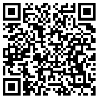 QR Code for bitcoin:bitcoin:bitcoin:bitcoin:1He63CwidKbYznQyMUt4oXpARwbKWCB2Fw