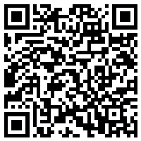 QR Code for bitcoin:bitcoin:bitcoin:bitcoin:1He8YDFop7tS7rpTPKYXkructz6BYXd2ot