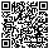 QR Code for bitcoin:bitcoin:bitcoin:bitcoin:1He9Me5a3HtUSYuDsG2AmT5cHegHMHbihv