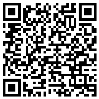 QR Code for bitcoin:bitcoin:bitcoin:bitcoin:1HeCDPU7hv3MEkDBB7Jo8CQVZTGPfuBmEC
