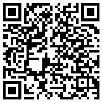 QR Code for bitcoin:bitcoin:bitcoin:bitcoin:1HeEVRaeWeqB9FPgY994VsksLGjgHYMyJj
