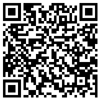QR Code for bitcoin:bitcoin:bitcoin:bitcoin:1HeGPvb13qD9whxE4Hokh7ko4yt1dGSodb