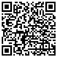 QR Code for bitcoin:bitcoin:bitcoin:bitcoin:1HeH6x8DRudd4ntTfAX3FogfVqqN15vc7a