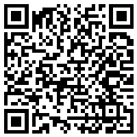 QR Code for bitcoin:bitcoin:bitcoin:bitcoin:1HeJGZb5jpfTYbdDfLTAMEDiPJFLbKsftW