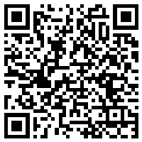 QR Code for bitcoin:bitcoin:bitcoin:bitcoin:1HeLgKazZtchRHGACHUemyptnP5SL4r4Yi