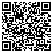 QR Code for bitcoin:bitcoin:bitcoin:bitcoin:1HeM52gGLRfNUzmPbCbRdT3Lk5KnmuTR2W