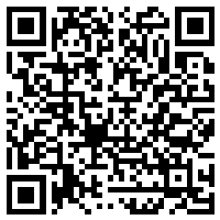 QR Code for bitcoin:bitcoin:bitcoin:bitcoin:1HeP9tD5ChKTtF3RhpuDicDaMV9MG9iBaW