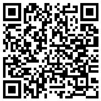 QR Code for bitcoin:bitcoin:bitcoin:bitcoin:1HePsaQJorvuRerUmWyDVvbKrgTWYY8ETE