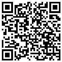 QR Code for bitcoin:bitcoin:bitcoin:bitcoin:1HeQ9AebCTaCooDcYgCKGpeL2ef4NWMaNJ