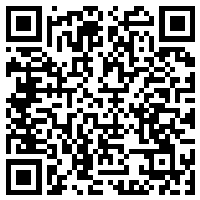 QR Code for bitcoin:bitcoin:bitcoin:bitcoin:1HeRPc5JBsHTBPCPMaTVLp2vG62HMqHUQP