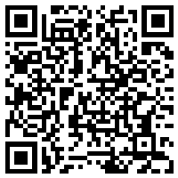 QR Code for bitcoin:bitcoin:bitcoin:bitcoin:1HeT2YJpyZ8i3D4YEPADjAX34oMPK7GSN2