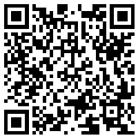 QR Code for bitcoin:bitcoin:bitcoin:bitcoin:1HeVzJgdpT2BiEmWoG9MMVmESbS7HQM1Ep