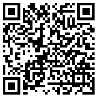 QR Code for bitcoin:bitcoin:bitcoin:bitcoin:1HeX7TiqPA2r7jJmkphpJ3L4jRqWkkda34