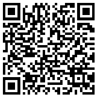 QR Code for bitcoin:bitcoin:bitcoin:bitcoin:1HeXHrmax9XVnABHggBAzoEjfkYfK3DSMa