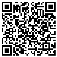 QR Code for bitcoin:bitcoin:bitcoin:bitcoin:1Heb9Tn6QiFBN2PTcuiTZ2KGSrgZLLdrwJ