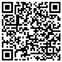 QR Code for bitcoin:bitcoin:bitcoin:bitcoin:1HeeBLPsrkAM1VpLR7cqNF7cXVBt9o7DDa