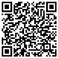 QR Code for bitcoin:bitcoin:bitcoin:bitcoin:1HejKB7C1bo2E7yRrqubV8VLEsuYTe2DPa