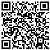 QR Code for bitcoin:bitcoin:bitcoin:bitcoin:1HenRhbWYaTuCnzDWxa295Dc1BCmsLPqCX