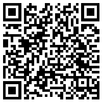 QR Code for bitcoin:bitcoin:bitcoin:bitcoin:1HepB8Ex156NCc3BryPMUqpfELiLCe4ydd