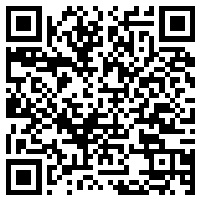 QR Code for bitcoin:bitcoin:bitcoin:bitcoin:1HepnfLEftRHra7oP6N4441HysdM6PNQty
