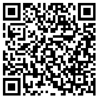 QR Code for bitcoin:bitcoin:bitcoin:bitcoin:1HeqJwssbUfVUVGSpd88HMrmHCADAz2jEB