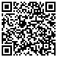 QR Code for bitcoin:bitcoin:bitcoin:bitcoin:1HeqaBffR4H7kZUx2LcKrv3JoinPsum1u5