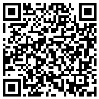 QR Code for bitcoin:bitcoin:bitcoin:bitcoin:1HertCSsRYexGfoYJUu3EEU5ddc2x4kvFa