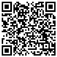 QR Code for bitcoin:bitcoin:bitcoin:bitcoin:1HexDvSJdtRDPPm8tFUQ5DCus4RU9jLXSV