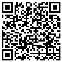 QR Code for bitcoin:bitcoin:bitcoin:bitcoin:1HezKsohLDNAVuLC4SeLwSmc53zuAbgkAB