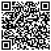QR Code for bitcoin:bitcoin:bitcoin:bitcoin:1Hf4bPLuZNtnZBMPybaxqwVMFU2tW96dMy