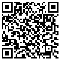 QR Code for bitcoin:bitcoin:bitcoin:bitcoin:1Hf5q9JsJUtRj9uFBsEwuezuL29WExgdAn