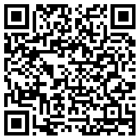 QR Code for bitcoin:bitcoin:bitcoin:bitcoin:1Hf6qBLzKtmcspPyF5S4j7jrAypey8xrfL