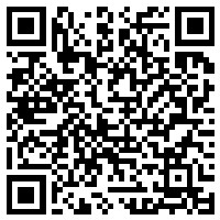 QR Code for bitcoin:bitcoin:bitcoin:bitcoin:1HfCjVhypjboxHm21uUGJ7obdBx9fyHDxp