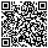 QR Code for bitcoin:bitcoin:bitcoin:bitcoin:1HfEBVD3YYfLozGDWfeZ6twXUSmaTzxyk5