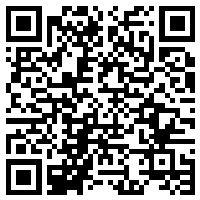 QR Code for bitcoin:bitcoin:bitcoin:bitcoin:1HfFrcEdC4haTgFS3rLHoRVmaZtv6THwG7