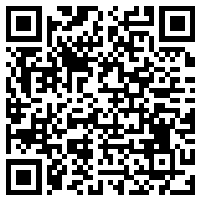 QR Code for bitcoin:bitcoin:bitcoin:bitcoin:1HfG4P6YjzDRaDM5eRrrQP5247FoUce2H4