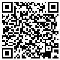 QR Code for bitcoin:bitcoin:bitcoin:bitcoin:1HfGGoKoR6Qx4j6cuiSH3hBVCTXgSZocYP