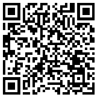 QR Code for bitcoin:bitcoin:bitcoin:bitcoin:1HfJP3HarB8iqtksoDBY5gyRv5CSByU7AL