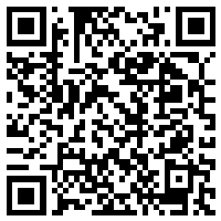 QR Code for bitcoin:bitcoin:bitcoin:bitcoin:1HfRDo9QX57UUhAXYepjnUsa8FHB4sF5Y5