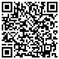 QR Code for bitcoin:bitcoin:bitcoin:bitcoin:1HfVFQM4A84qTGe4GKTHQGPRJGDZSV1jPh