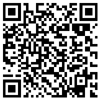 QR Code for bitcoin:bitcoin:bitcoin:bitcoin:1HfYuSNcX7EEFFcqorw7iqWtRxeXaMMvyC