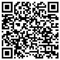 QR Code for bitcoin:bitcoin:bitcoin:bitcoin:1HfcEiJsvzSWfEUjSWgZFtSUCF6PdbhtBe