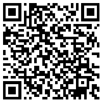 QR Code for bitcoin:bitcoin:bitcoin:bitcoin:1HfephW1rTec7wDXCF8f2sJZaSLQwFdaER