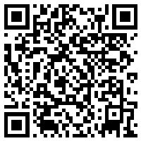 QR Code for bitcoin:bitcoin:bitcoin:bitcoin:1HffYZoJtx1xFGbHzBiVxBf7K3SCDYpPw6