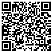 QR Code for bitcoin:bitcoin:bitcoin:bitcoin:1HfhQTijfMTVocqP8KYMo8CLMjMUxCeP9v