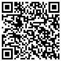 QR Code for bitcoin:bitcoin:bitcoin:bitcoin:1HfioyAhgKgTrCvvQDa8rgVbbMec7EmKbo