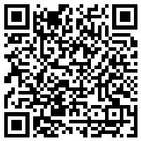 QR Code for bitcoin:bitcoin:bitcoin:bitcoin:1HfjTbCSKpC2D2yeu931B4jyo8axWRteFy