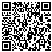 QR Code for bitcoin:bitcoin:bitcoin:bitcoin:1HfptySYx2AMiXRLSzdutrsQPA88Chh7j2