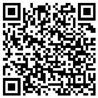 QR Code for bitcoin:bitcoin:bitcoin:bitcoin:1HfrbYoZdcL7nPbsHMdaQcpsFt8ftMxzF9