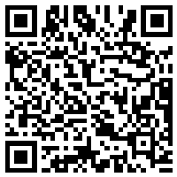 QR Code for bitcoin:bitcoin:bitcoin:bitcoin:1Hft6VqUQa7uv8KoMXhmUDJV9bYatDTY7W